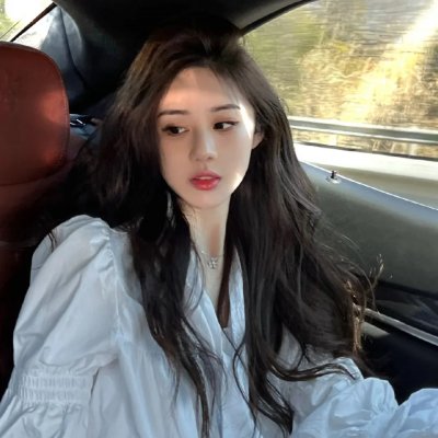 137号案件在线观看封面