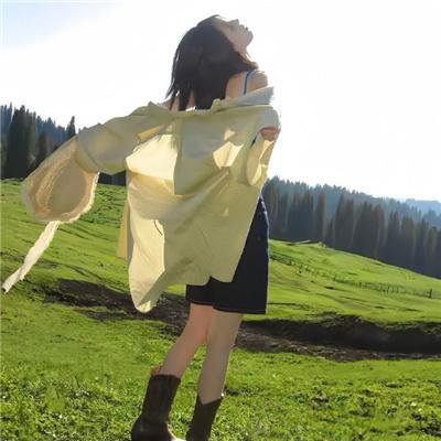 谁能让雨停住在线观看封面