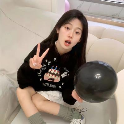林肯律师第三季在线观看封面