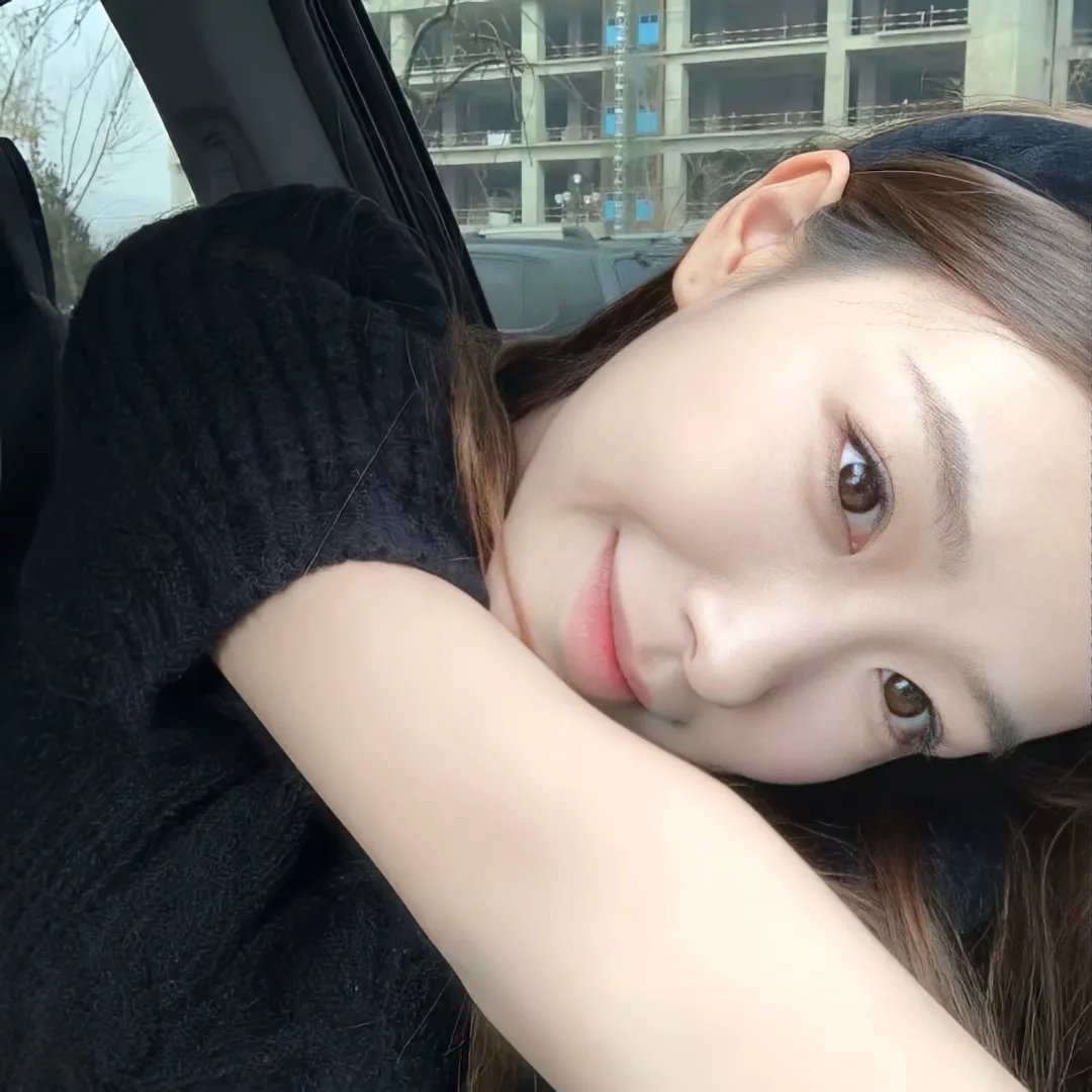 孤帆灭枭在线观看封面