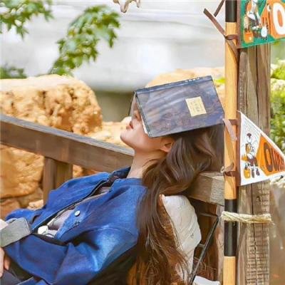 守法公民在线观看封面