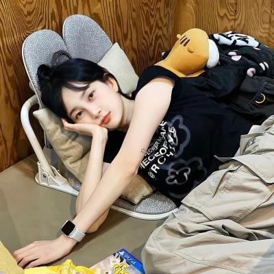 盗贴人生在线观看封面