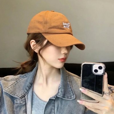 杂嘴子在线观看封面