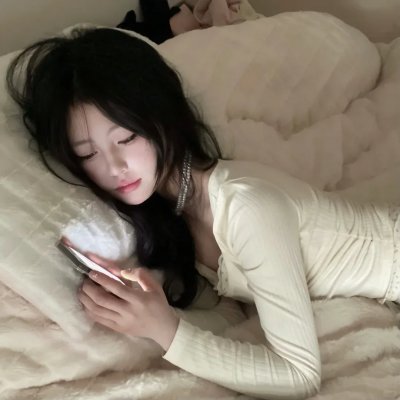 来电不善在线观看封面