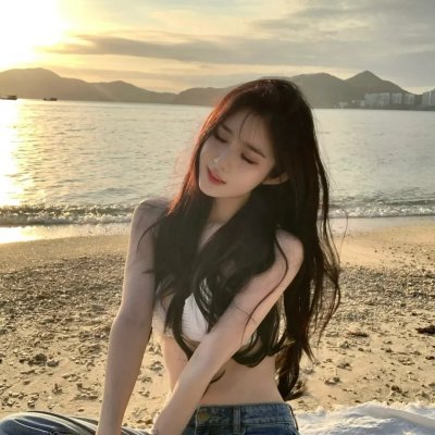 霸海群英会在线观看封面