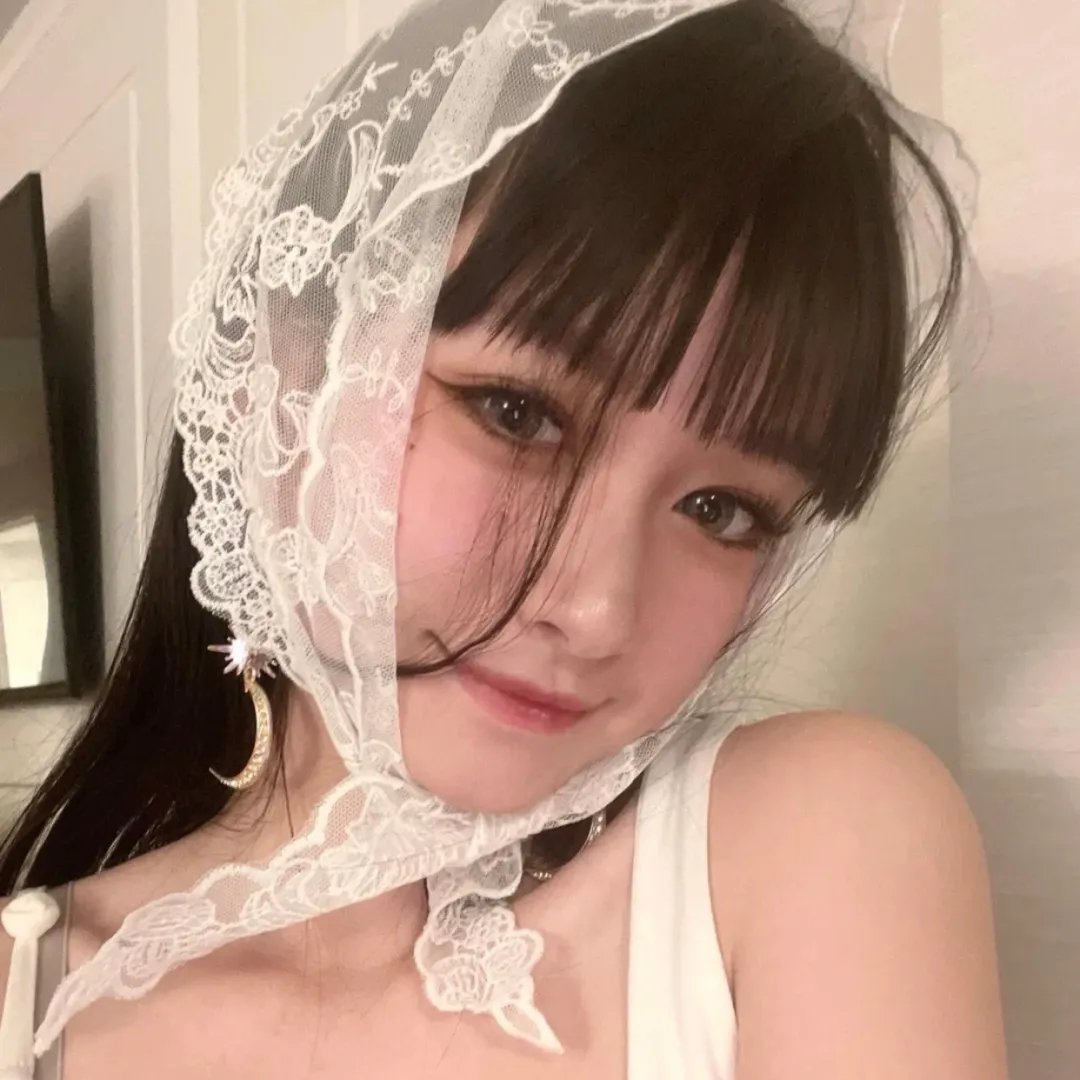 不能犯在线观看封面