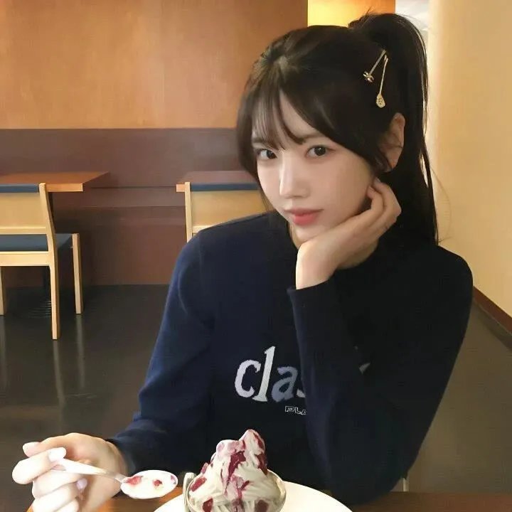 无法无家在线观看封面