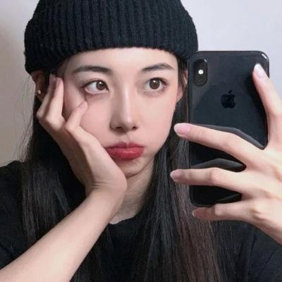 新岳父大人之三喜临门在线观看封面