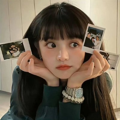 造私酒者在线观看封面