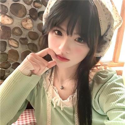长期都市在线观看封面