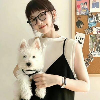 潘奇在线观看封面