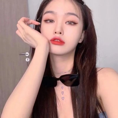 我的爸妈好性福在线观看封面